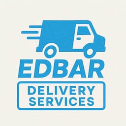 EDBAR Logo
